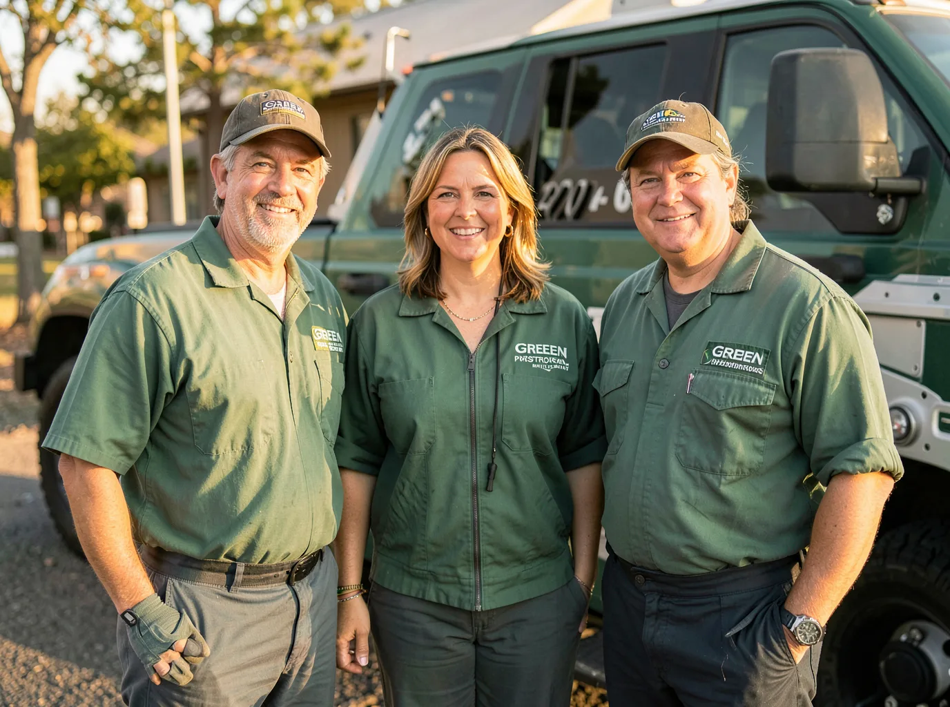 Water Damage Restoration company in Sparta, NJ